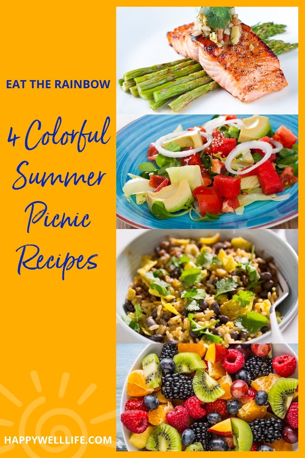 4-colorful-summer-picnic-recipes