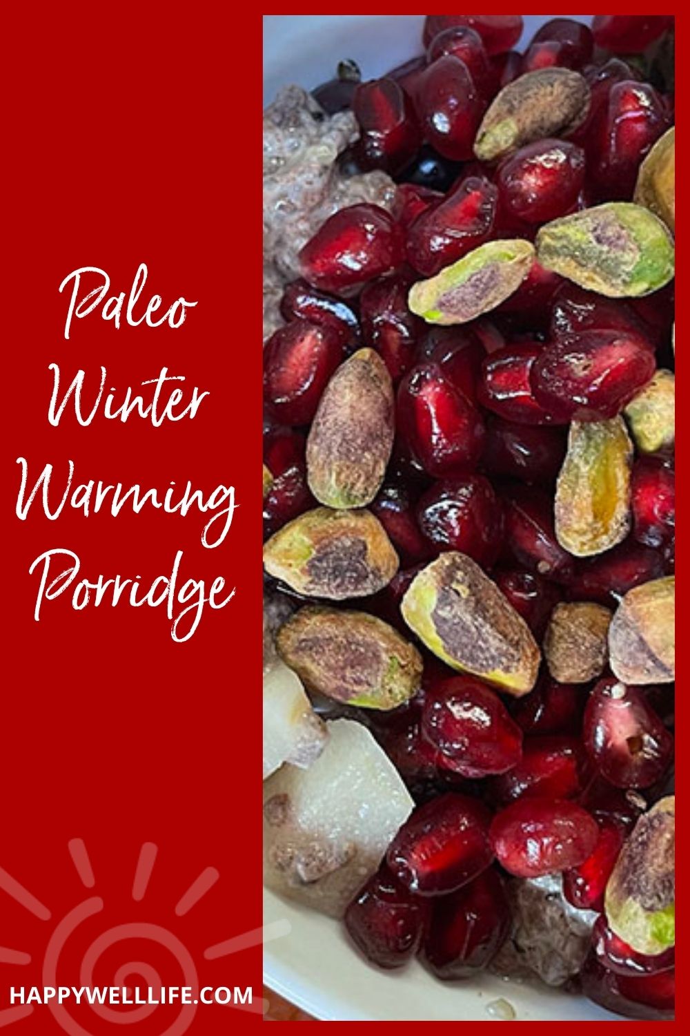 paleo-winter-warming-porridge