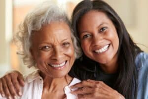 10 Health Tips Your Mom or Grandma Didn’t Teach You