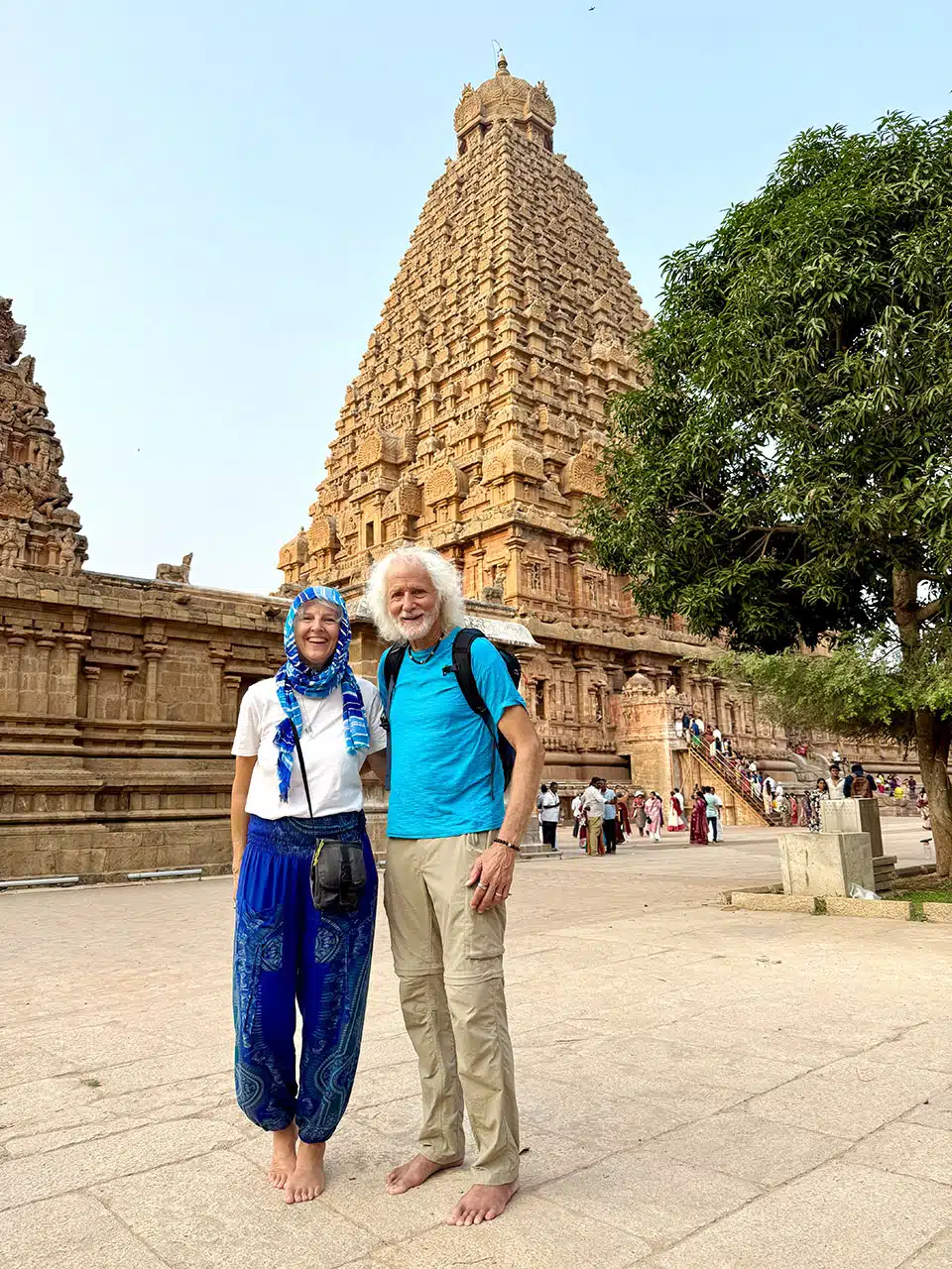 Thanjavur-Brihadeeswarar Temple-02-H&K-960px